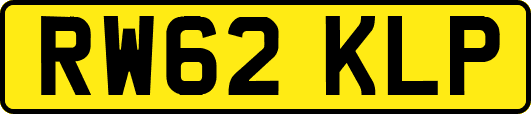 RW62KLP