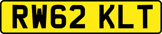 RW62KLT