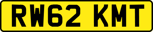 RW62KMT