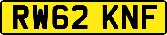 RW62KNF