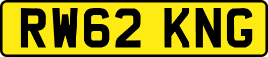 RW62KNG