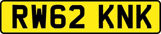 RW62KNK