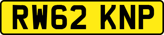 RW62KNP