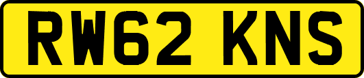 RW62KNS