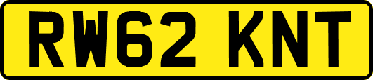 RW62KNT