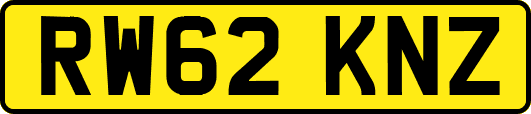 RW62KNZ
