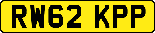 RW62KPP