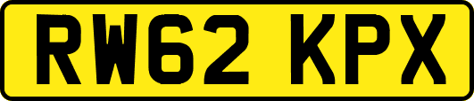 RW62KPX