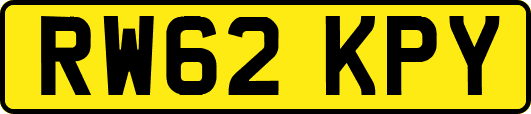 RW62KPY