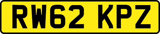 RW62KPZ