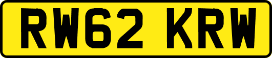 RW62KRW