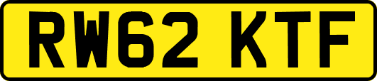RW62KTF