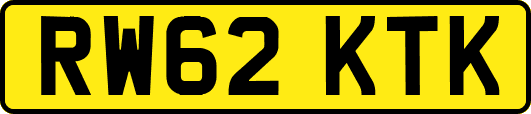 RW62KTK