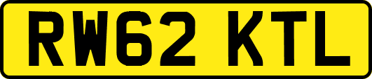 RW62KTL