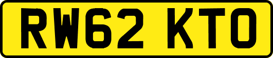 RW62KTO