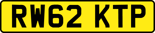 RW62KTP