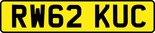 RW62KUC