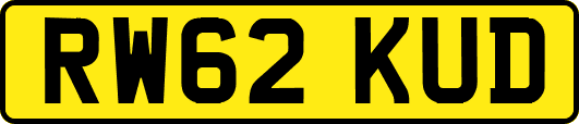 RW62KUD