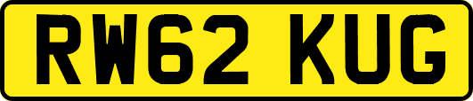 RW62KUG