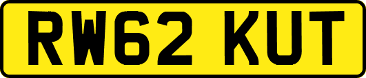 RW62KUT