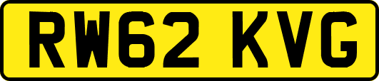 RW62KVG