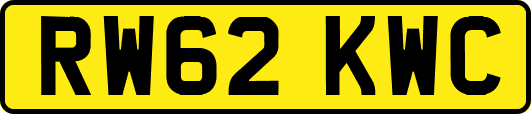 RW62KWC