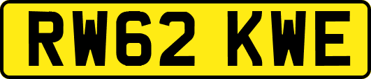 RW62KWE