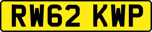 RW62KWP