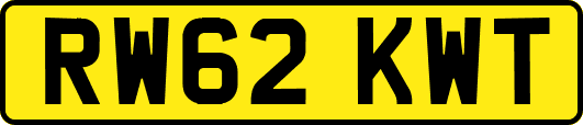 RW62KWT