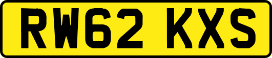 RW62KXS