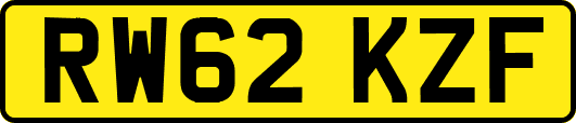 RW62KZF