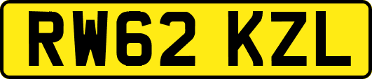 RW62KZL