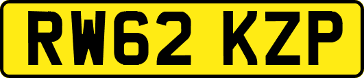 RW62KZP
