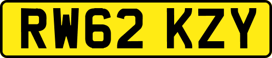 RW62KZY
