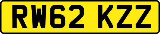 RW62KZZ