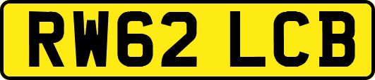RW62LCB