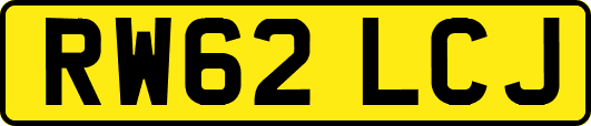 RW62LCJ