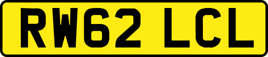 RW62LCL