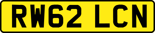 RW62LCN