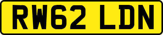 RW62LDN