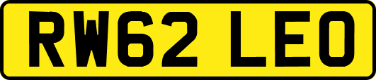 RW62LEO