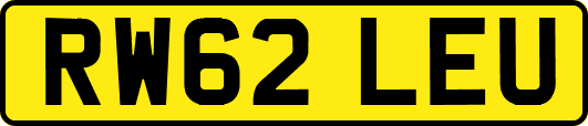 RW62LEU