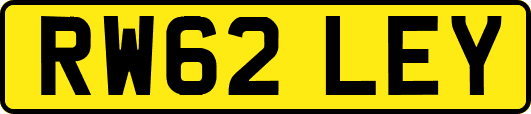 RW62LEY