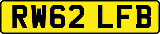 RW62LFB