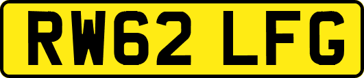 RW62LFG