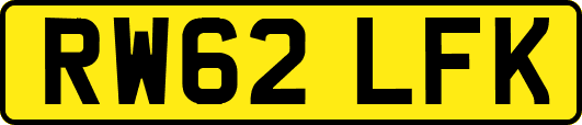 RW62LFK