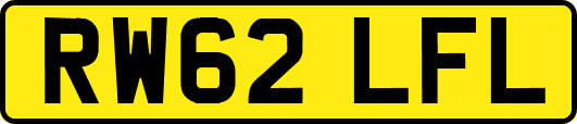 RW62LFL