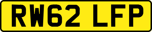 RW62LFP