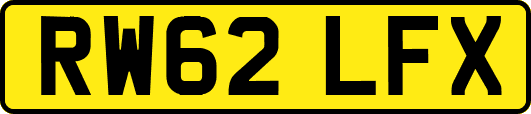 RW62LFX