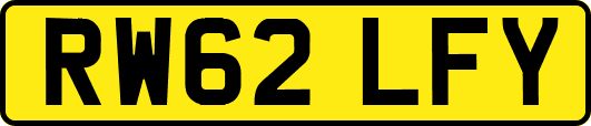 RW62LFY